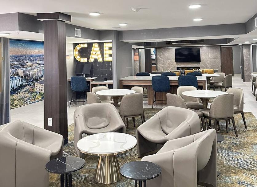Sala d'estar Foto