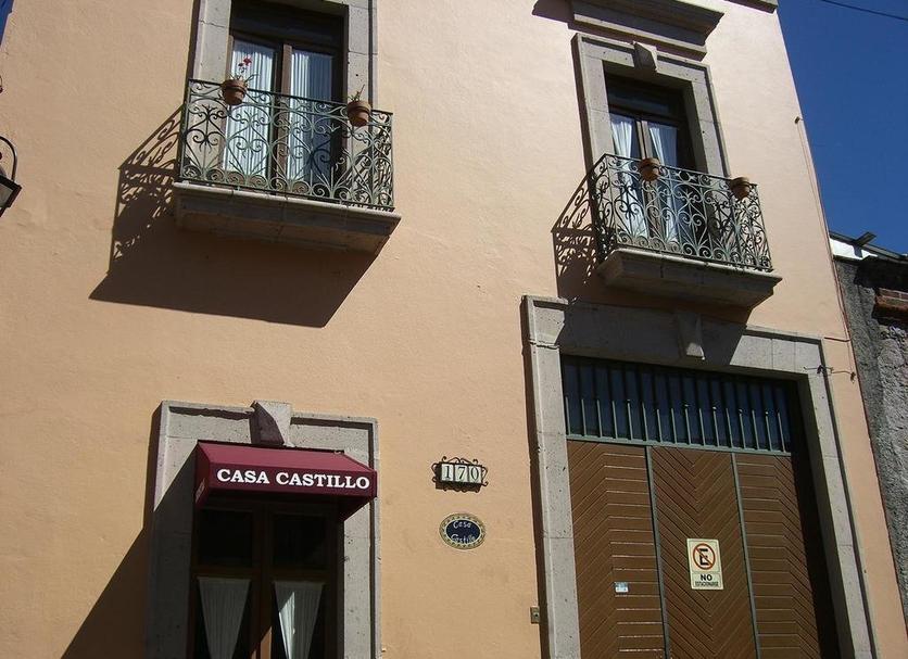 Edifici Foto