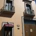 Edifici