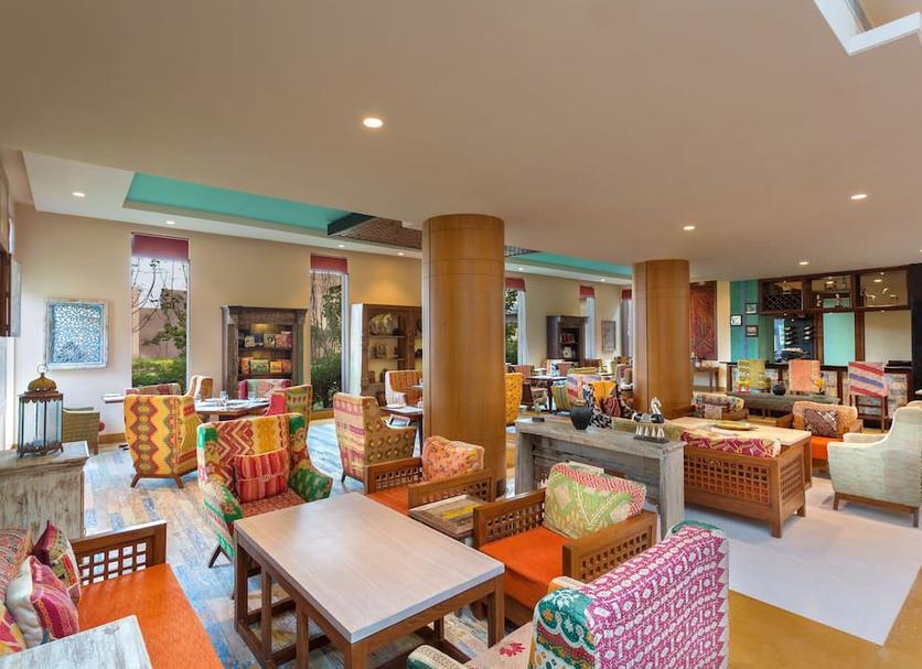 Sala d'estar Foto