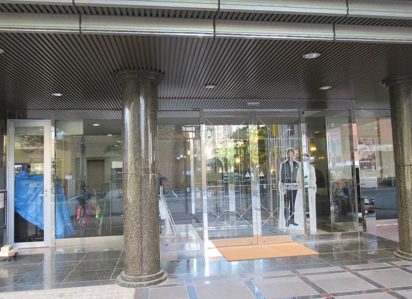Altres Foto