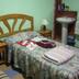 Habitació