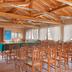 Sala de conferències