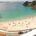 Platja