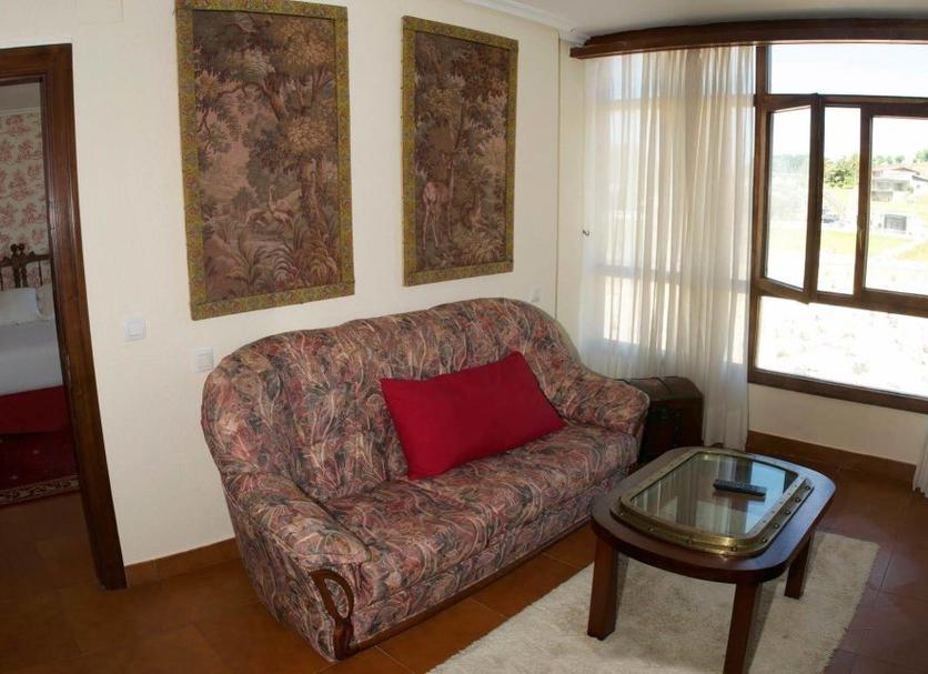 Sala Foto
