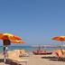 Platja