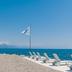 Platja