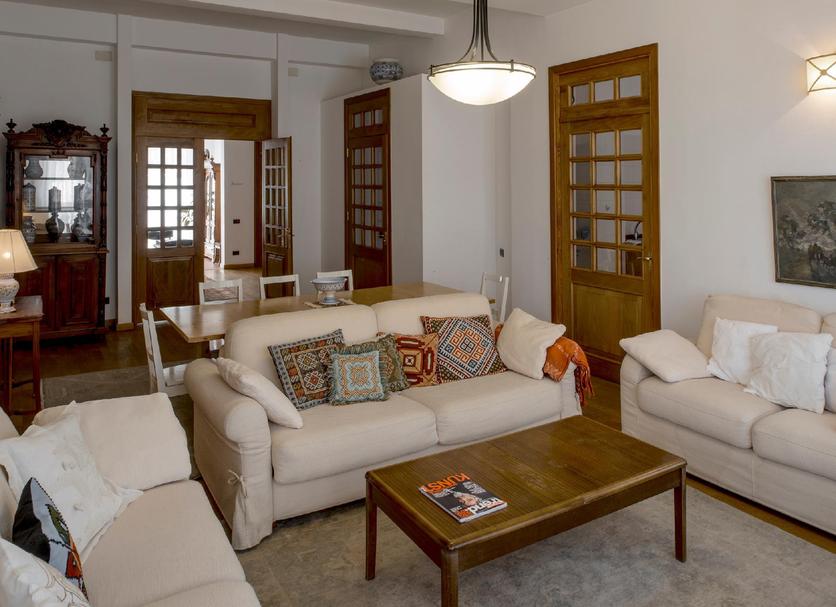 Sala Foto