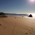 Platja