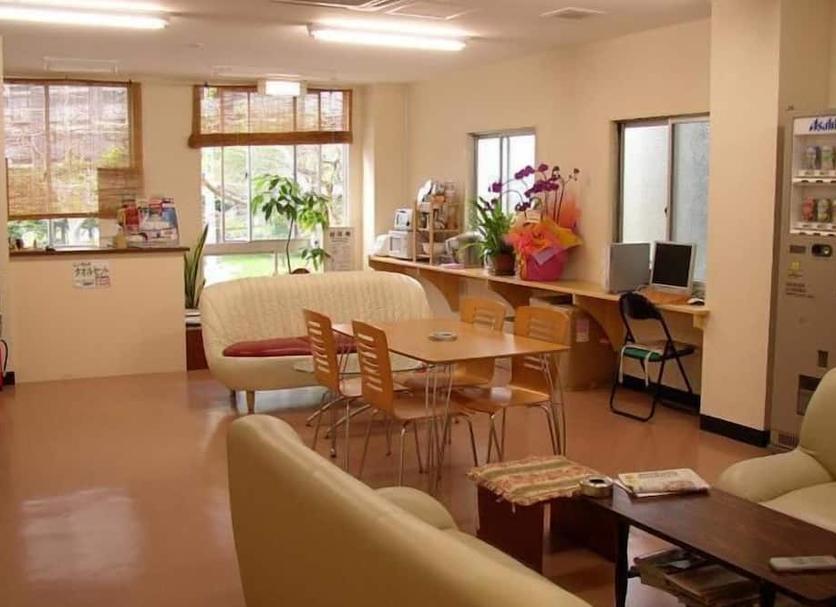 Sala Foto
