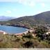 Altres