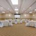 Sala de banquets