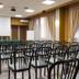 Sala de conferències