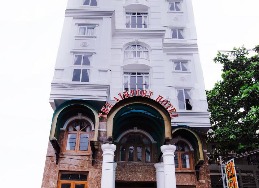 Edifici Foto