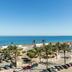 Platja