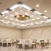 Sala de banquets