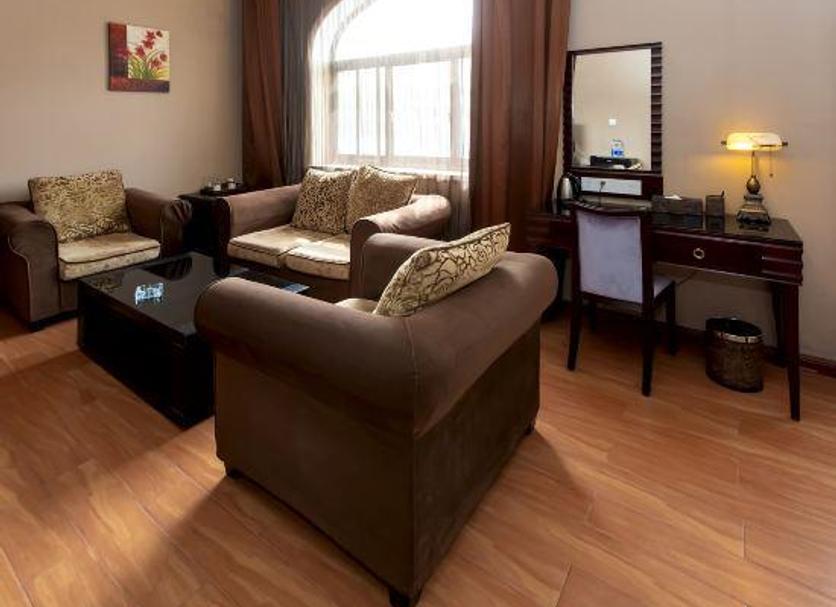 Sala Foto