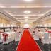Sala de banquets
