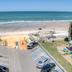 Platja