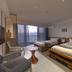 Habitació