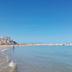 Altres