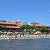 Platja