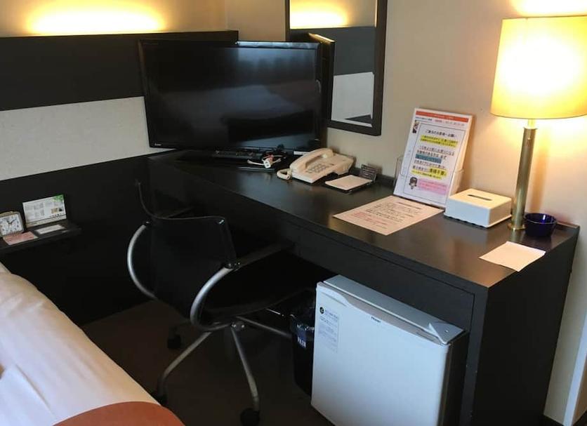 Serveis de l’habitació Foto
