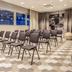 Sala de conferències