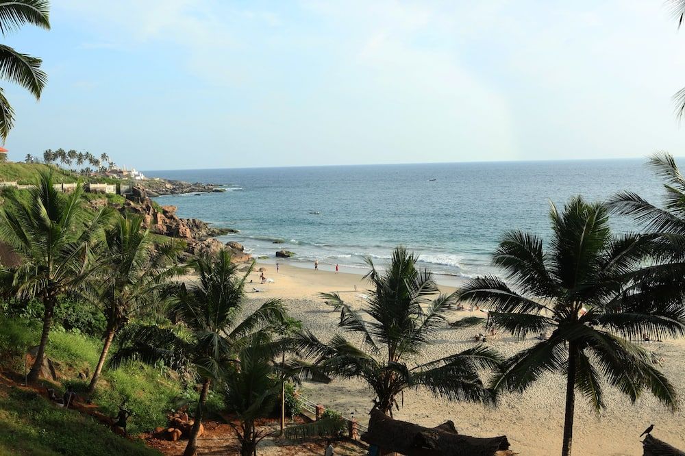 Platja Foto