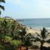 Platja