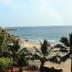 Platja