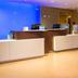 Recepció