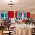 Sala de banquets