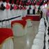 Sala de banquets