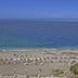 Platja