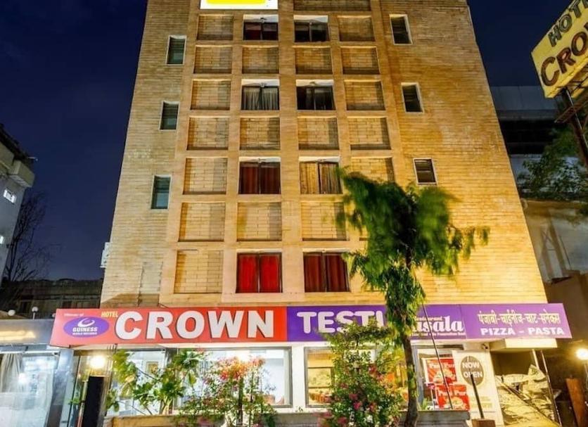 Edifici Foto