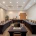 Sala de conferències