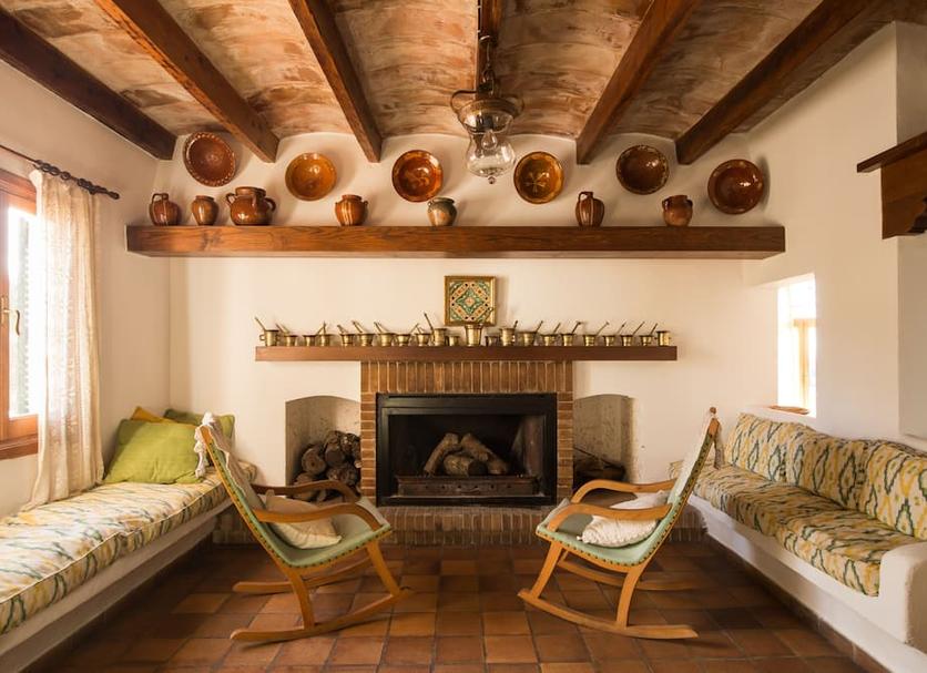Sala Foto