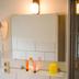 Serveis de l’habitació