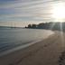 Platja