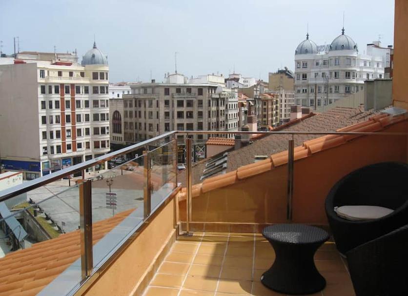 Balcó Foto