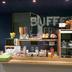 Bufet