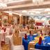 Sala de banquets