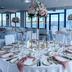 Sala de banquets