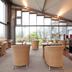Sala d'estar