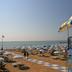 Platja