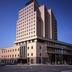 Edifici
