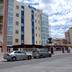 Edifici