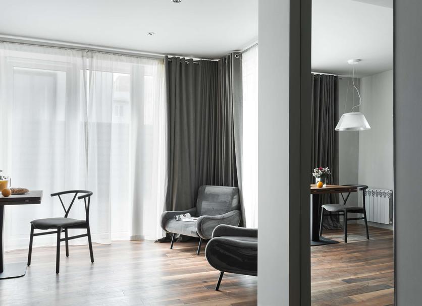 Sala Foto