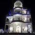 Edifici